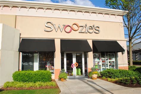 swoozies store|Swoozies